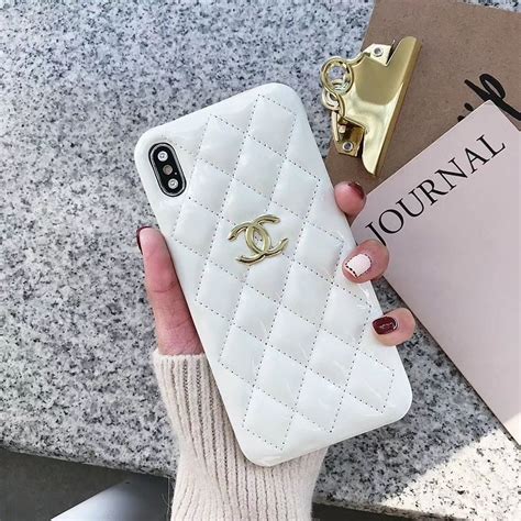 iphone 12 pro case chanel|Chanel phones for sale.